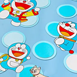 oren empower Animation & Cartoons Blue Wallpaper image 3