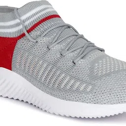 aadi Mesh |Lightweight|Comfort|Summer|Trendy|Walking|Outdoor|Daily Use Walking Shoes For Women image 3