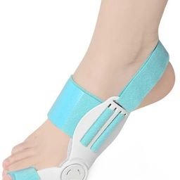 bbbikini Toe Straightener for men and women-B-picture-6