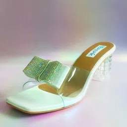 Women Sports Sandal-image-0
