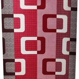 crosmo Top Loading Washing Machine Cover image 2