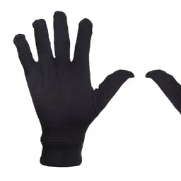 im unique 1Pc Mask and 1Pair Arm sleeves Combo Combo-picture-11