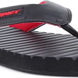 sparx Men Flip Flops-picture-20