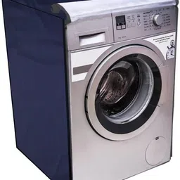 nitasha Front Loading Washing Machine Cover image 2