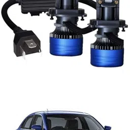 lovmoto LED Fog Lamp Unit for Maruti Suzuki Universal For Car-picture-26