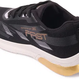 hotstyle FAST Trendy Loafers For Men image 5