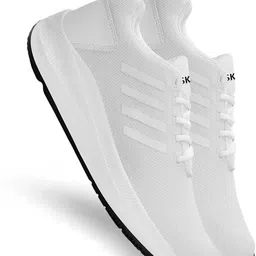 skymore Stylish Casual Sneakers Sneakers For Men image 5