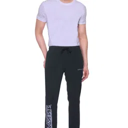 xenios Men Pyjama image 2