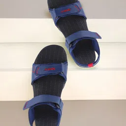 sparx Men SS 713 Casual Sandal image 1