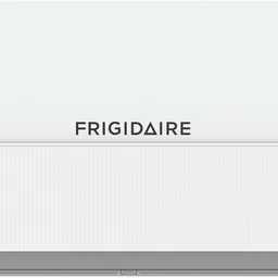 frigidaire 1 Ton 3 Star Split Inverter AC- White-picture-26