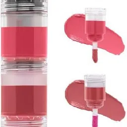Lit Lip Stack Date Night-image-0