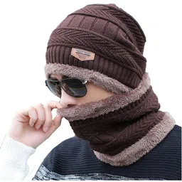Beanie-image-14