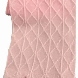 bracevor Women Solid Ankle Length image 3