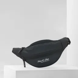 KAROBAR Sports Waist Pouch For Men & Women Waist Bag Hand Bag Kit Bag WAIST BAG-picture-12