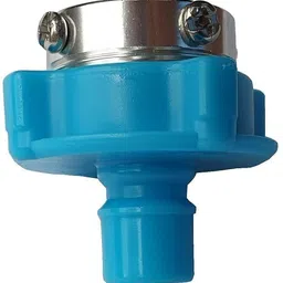 pmw Washing Machine Accessories Water Tap Adapter/Connector Tap Adapter image 2