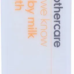 K3604-All We Know Baby Milk Bath 300ml-image-32