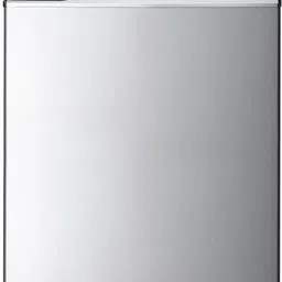 panasonic 333 L Frost Free Double Door Refrigerator-picture-21