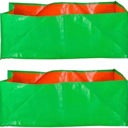 rootnest Perfect for all vegetable's Grow Bag-picture-15