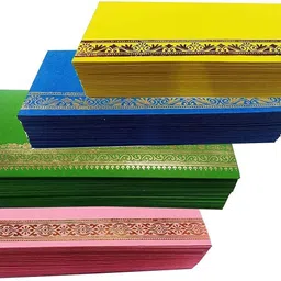 jaydeep enterprise Envelopes-picture-20