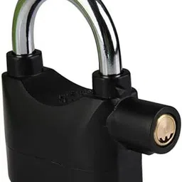 kabrela Alarm Lock Door & Window Door Window Alarm (Siren Alarm) Door & Window Door Window Alarm image 2