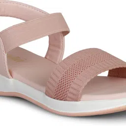 colo Women Flats Sandal-picture-26