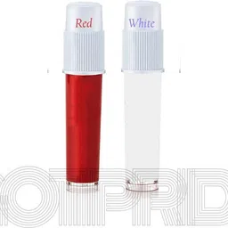 gotipride professional Liquid Kumkum Sindoor|Skin-Friendly|smooth-finishfor FACE HAND LEG FACE .HAND. LEG Multicolor Bindis image 1