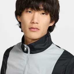 nike Colorblock Men Track Suit image 3