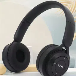 g2l Over the Ear Thumping sound Sport Running Bluetooth Headset Good Quality Sound Bluetooth & Wired Headset-picture-25