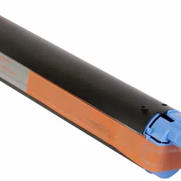 Tack Ir2002, Ir2002n Black Ink Toner image 2