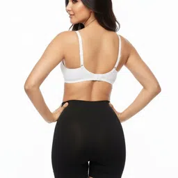 nakshu Women Shapewear image 2