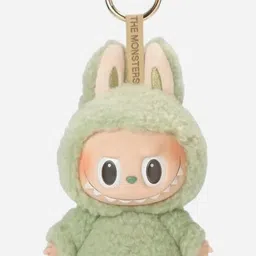 Labubu Doll_Orignal(POP MART)-image-55