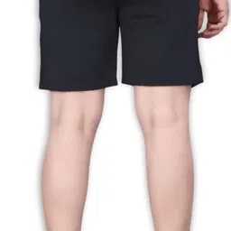 gibbonte Solid Men Boxer image 2