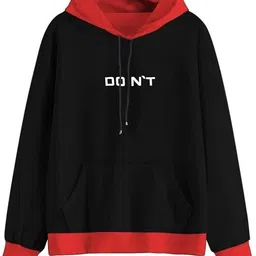 cnw Graphic Print Men Track Suit image 3