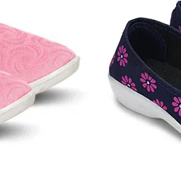 hiyaga Casuals For Women-picture-21
