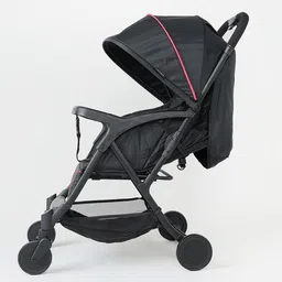 juniors by babyshop Speedy Stroller image 3