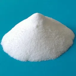 rexalt PVA powder-picture-19