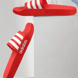 adidas ADILETTE SHOWER Men Slides-picture-11