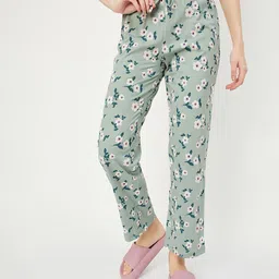 max Women Pyjama image 2