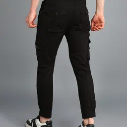 motrex Men Cargos image 2