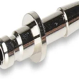 Biometric Cables 70SRN0301 Bp Monitor Cuff image 2