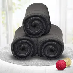 a1 era Premium Reusable, Washable Insert / pad for cloth diaper/ pocket diaper-picture-12