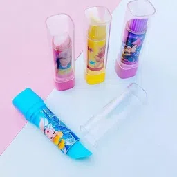 aep School Set image 3