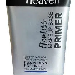 blue heaven Oil Free Long Lasting Studio Perfection Primer - 30 g-picture-24