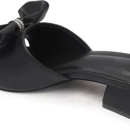 myshtezia Women Wedges Sandal image 5