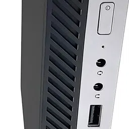 NCS Core i7-9700 [12MB Cache, Up to 4.70 GHz]/32GB RAM/1024GB SSD EliteDesk [OPI] - Windows 11 Pro, Intel H310, Intel Core i7 (9th Generation) Processor [8 Cores, 8 Threads], 32 GB DDR4, 1024 GB NVMe SSD Mini PC-picture-13