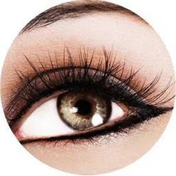 ads Kajal Long-Lasting (0.70g Pack Of 2) (Black) image 3