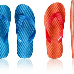 mychetan Men Slippers image 2