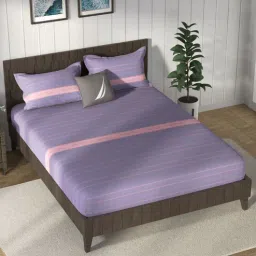 nautica Steel Grey Fluffy Zero Twist 100% Cotton Solid Face Towel - Pack of 4-picture-18