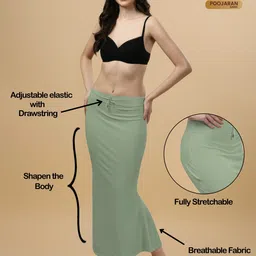 poojaran Women Shapewear-picture-36