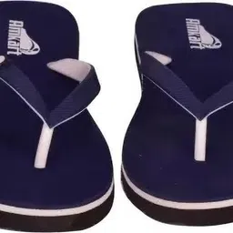 nistha Women Flip Flops image 5